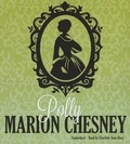 Cover: Polly - Blackstone Publishing