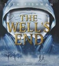 Cover: The Well's End - Blackstone Publishing