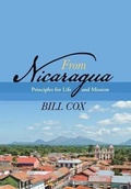 Cover: From Nicaragua - WestBow Press