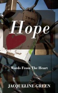 Cover: Hope - Outskirts Press