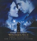 Cover: Winter's Tale - Blackstone Publishing