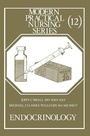 Cover: Endocrinology - Butterworth-Heinemann