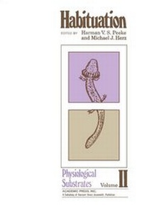 Abbildung von: Physiological Substrates - Academic Press