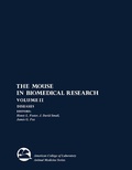 Cover: Diseases - Academic Press