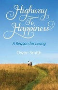 Cover: Highway to Happiness - Outskirts Press