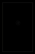 Cover: Advances in Radiation Biology - Academic Press