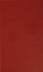 Cover: Essays in Economic Dynamics - Palgrave Macmillan
