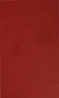 Cover: Essays in Economic Dynamics - Palgrave Macmillan