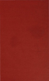Enlarge image Cover: Essays in Economic Dynamics - Palgrave Macmillan