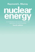 Cover: Nuclear Energy - Elsevier