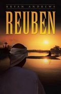 Cover: Reuben - Westbow Press