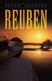 Enlarge image Cover: Reuben - Westbow Press