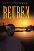 Cover: Reuben - Westbow Press