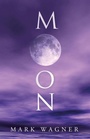 Cover: Moon - WestBow Press