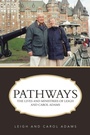Cover: Pathways - WestBow Press