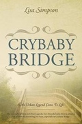 Cover: Crybaby Bridge - Outskirts Press