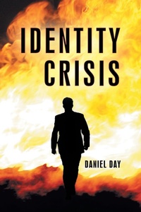 Enlarge image Cover: Identity Crisis - WestBow Press