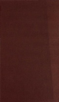 Cover: E. M. Forster: Centenary Revaluations - Palgrave Macmillan