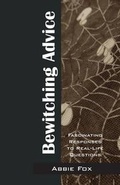 Cover: Bewitching Advice - Outskirts Press