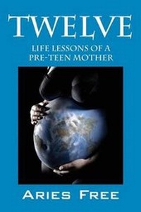 Abbildung von: Twelve - Outskirts Press