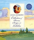 Cover: Julie Andrews' Collection Of Poems, Songs And Lullabies - Little, Brown & Company