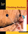 Cover: Climbing Anchors - Simon + Schuster LLC