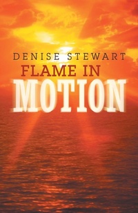 Enlarge image Cover: Flame in Motion - Westbow Press