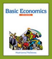 Abbildung von: Pkg Basic Eco Eco App Card - South-Western
