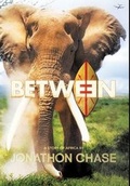 Cover: Between - Westbow Press
