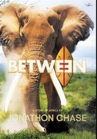 Enlarge image Cover: Between - Westbow Press