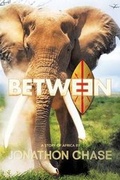 Cover: Between - Westbow Press