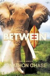 Enlarge image Cover: Between - Westbow Press