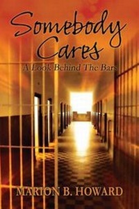 Abbildung von: Somebody Cares - Outskirts Press