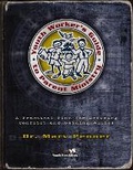 Cover: Youth Worker's Guide to Parent Ministry - Zondervan