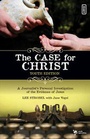 Cover: Case for Christ Youth - Zondervan