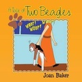 Cover: A Tale of Two Beagles - Westbow Press