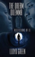 Cover: The Dream Dilemma - Outskirts Press