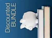 Enlarge image Cover: Bundle: Fowler Jr.: Survey Research Methods 5e + Evergreen: Presenting Data Effectively - Sage Publications, Inc
