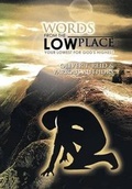 Cover: Words from the Low Place - Xlibris