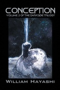 Cover: Conception - Xlibris