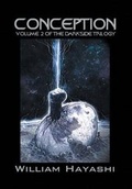 Cover: Conception - Xlibris