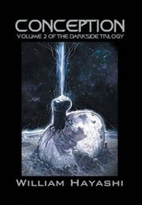 Enlarge image Cover: Conception - Xlibris
