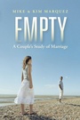 Cover: Empty - WestBow Press