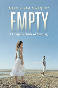 Enlarge image Cover: Empty - WestBow Press