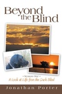 Cover: Beyond the Blind - WestBow Press