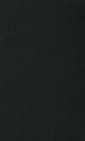 Cover: The Survival of the Novel - Palgrave Macmillan