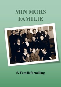 Enlarge image Cover: Erden - WestBow Press