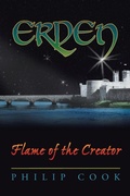 Cover: Erden - WestBow Press