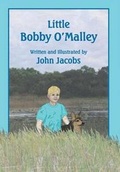 Cover: Little Bobby O'Malley - Xlibris