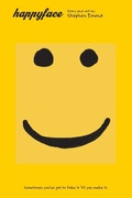 Cover: Happyface - Little, Brown Young Readers